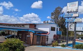 Riverview Motor Inn